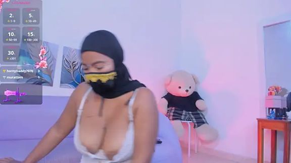 dalia_aisha