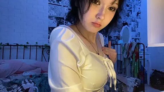cutepip