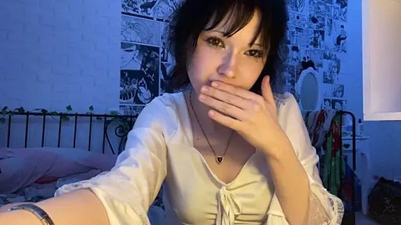 cutepip