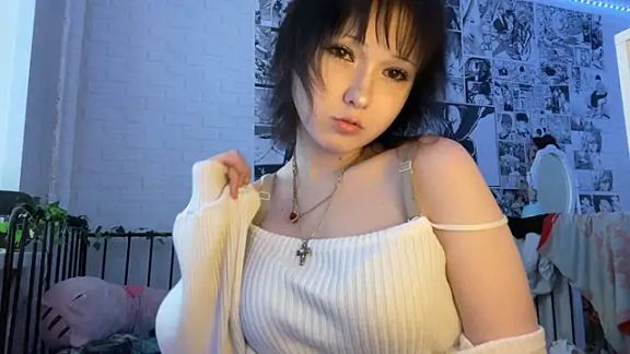 cutepip