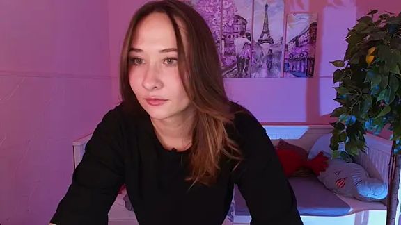VikaCherry