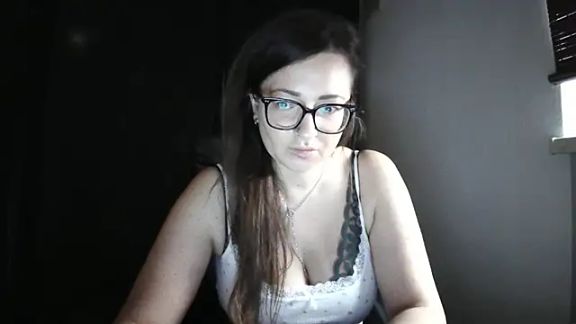 NoraMilf