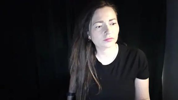 NoraMilf