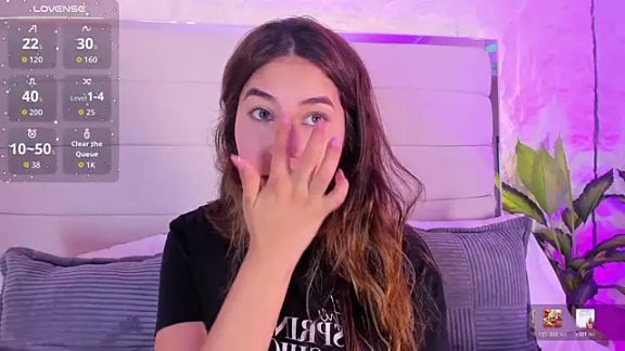 Alessia_Blazee30