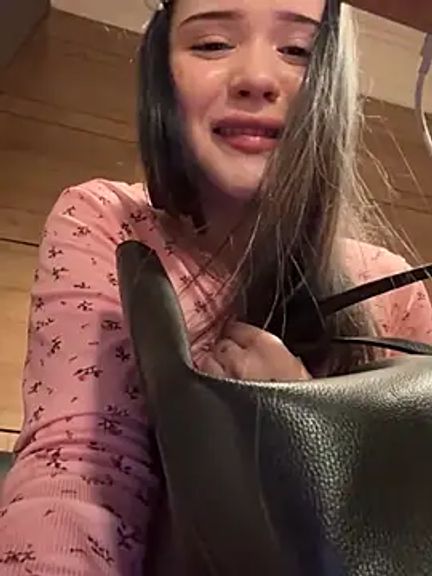 kitty_sixseven