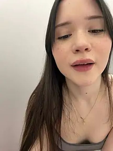 kitty_sixseven