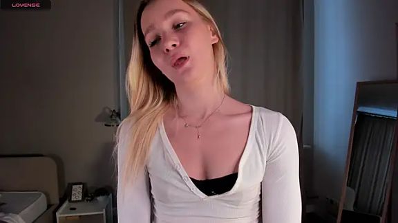 LoreneNorden