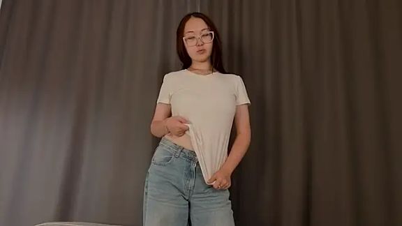 MazieErcole
