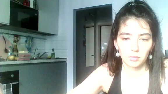 Joreliama