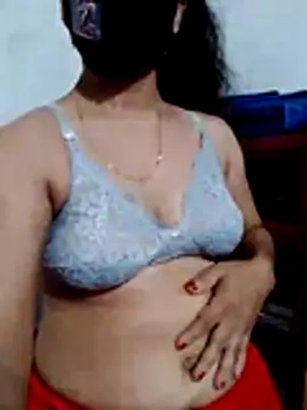 Payel-54