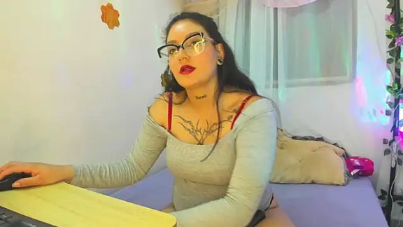 lina_preg