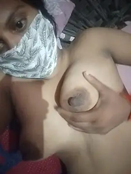 House_girl22