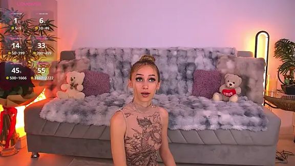 AmyKenttt