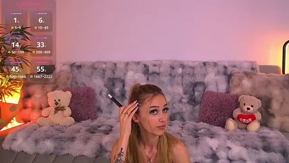 AmyKenttt