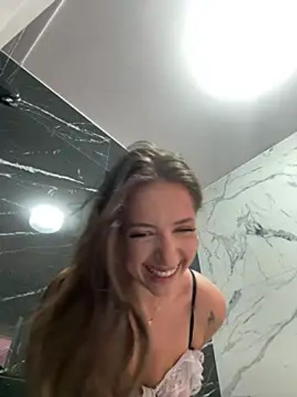WilddAngel