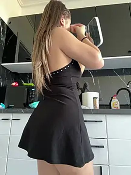 WilddAngel