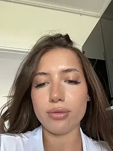 WilddAngel