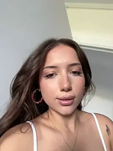 WilddAngel