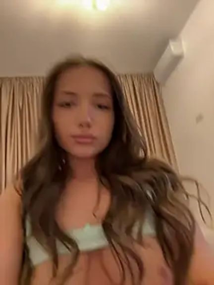 WilddAngel