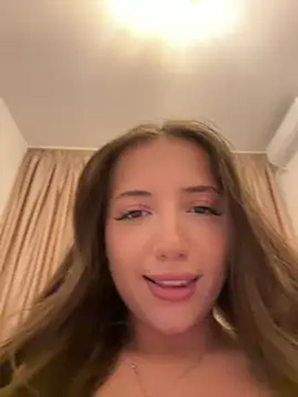 WilddAngel
