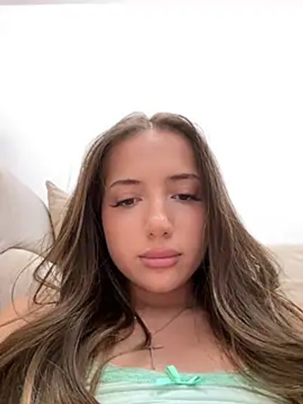 WilddAngel