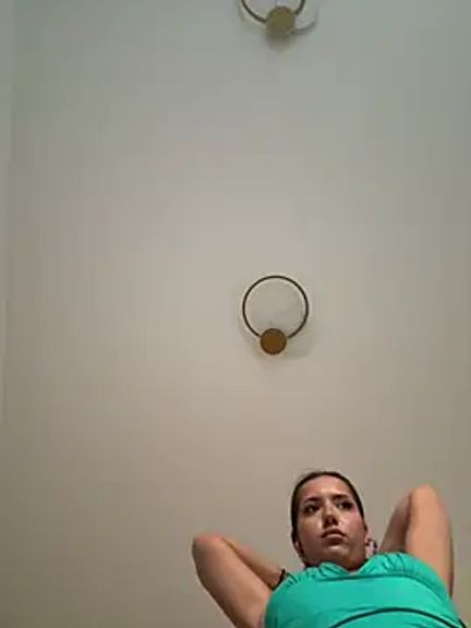 WilddAngel