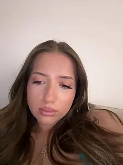 WilddAngel