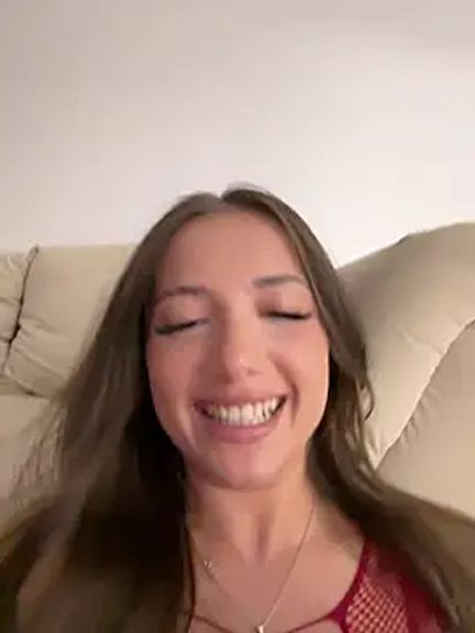 WilddAngel