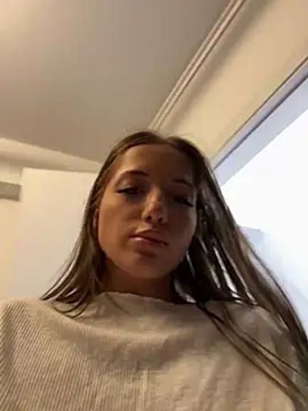 WilddAngel