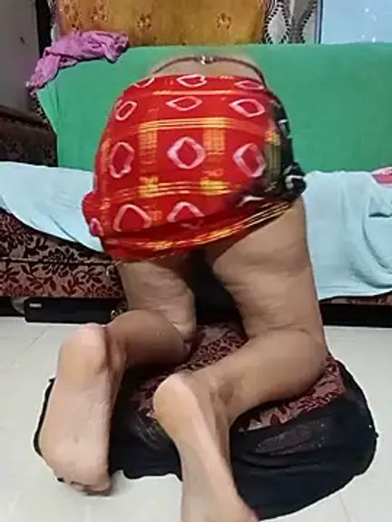 Ruhicute