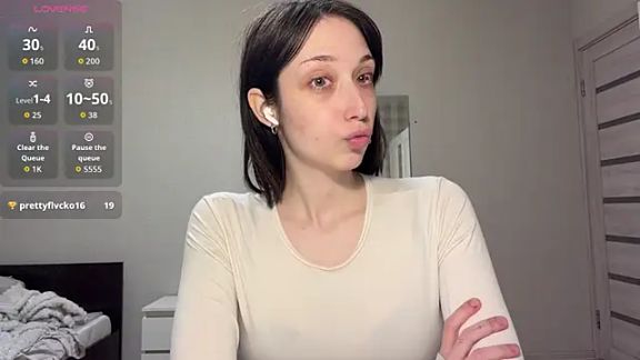 JanetteMussy