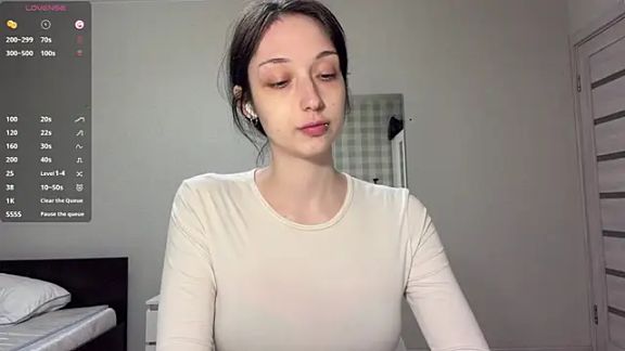 JanetteMussy