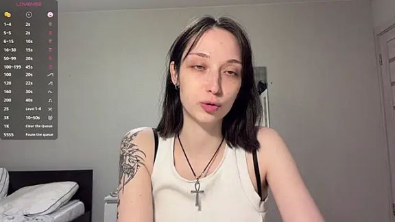 JanetteMussy