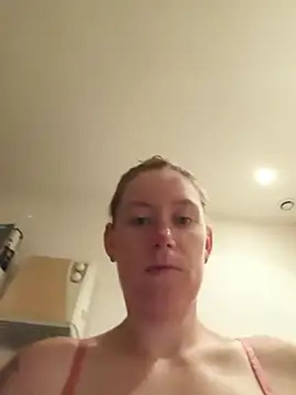 ladydivine14
