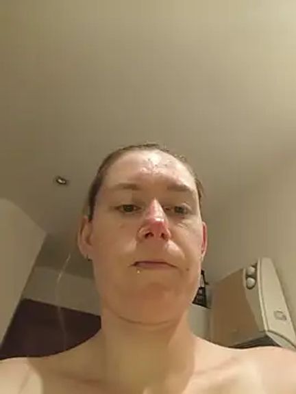 ladydivine14