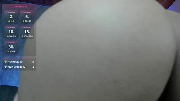 zoe_dea