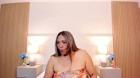 VictoriaSugar