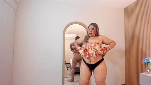VictoriaSugar