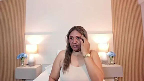 VictoriaSugar