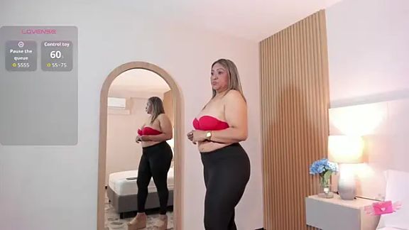 VictoriaSugar