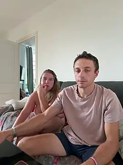 alexetvivi15