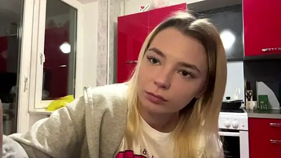 KimberliBaskerville