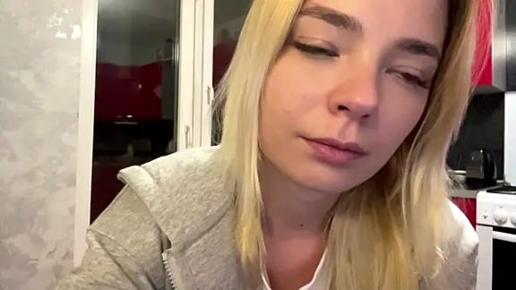 KimberliBaskerville