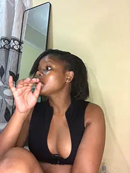 NaughtyShawdy1