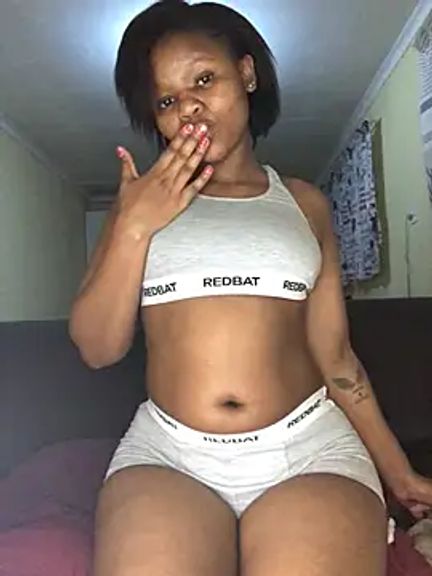 NaughtyShawdy1