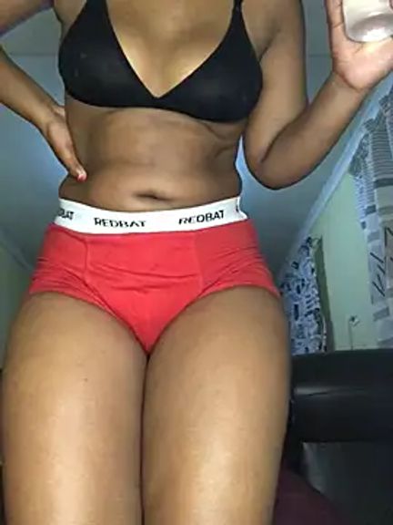 NaughtyShawdy1