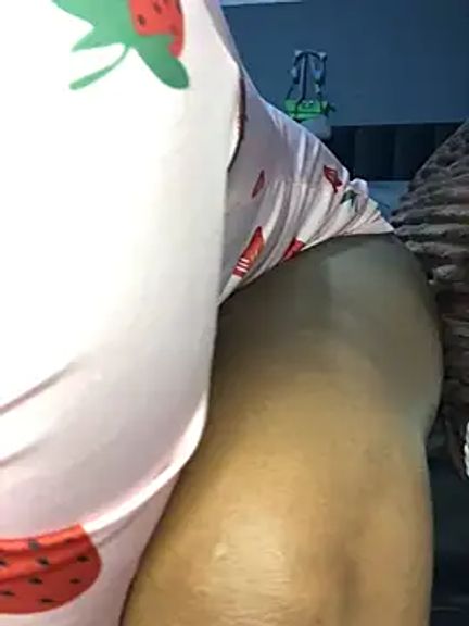 NaughtyShawdy1