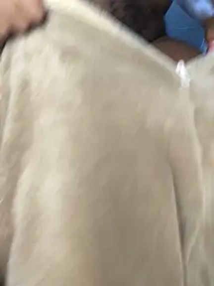 NaughtyShawdy1
