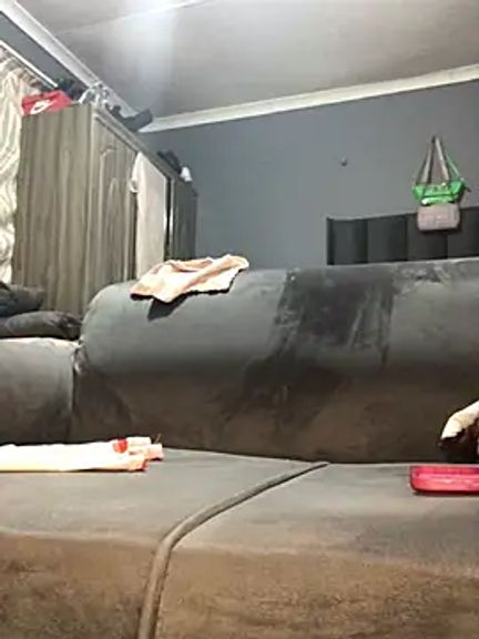 NaughtyShawdy1