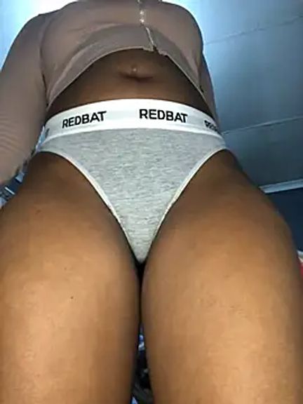 NaughtyShawdy1